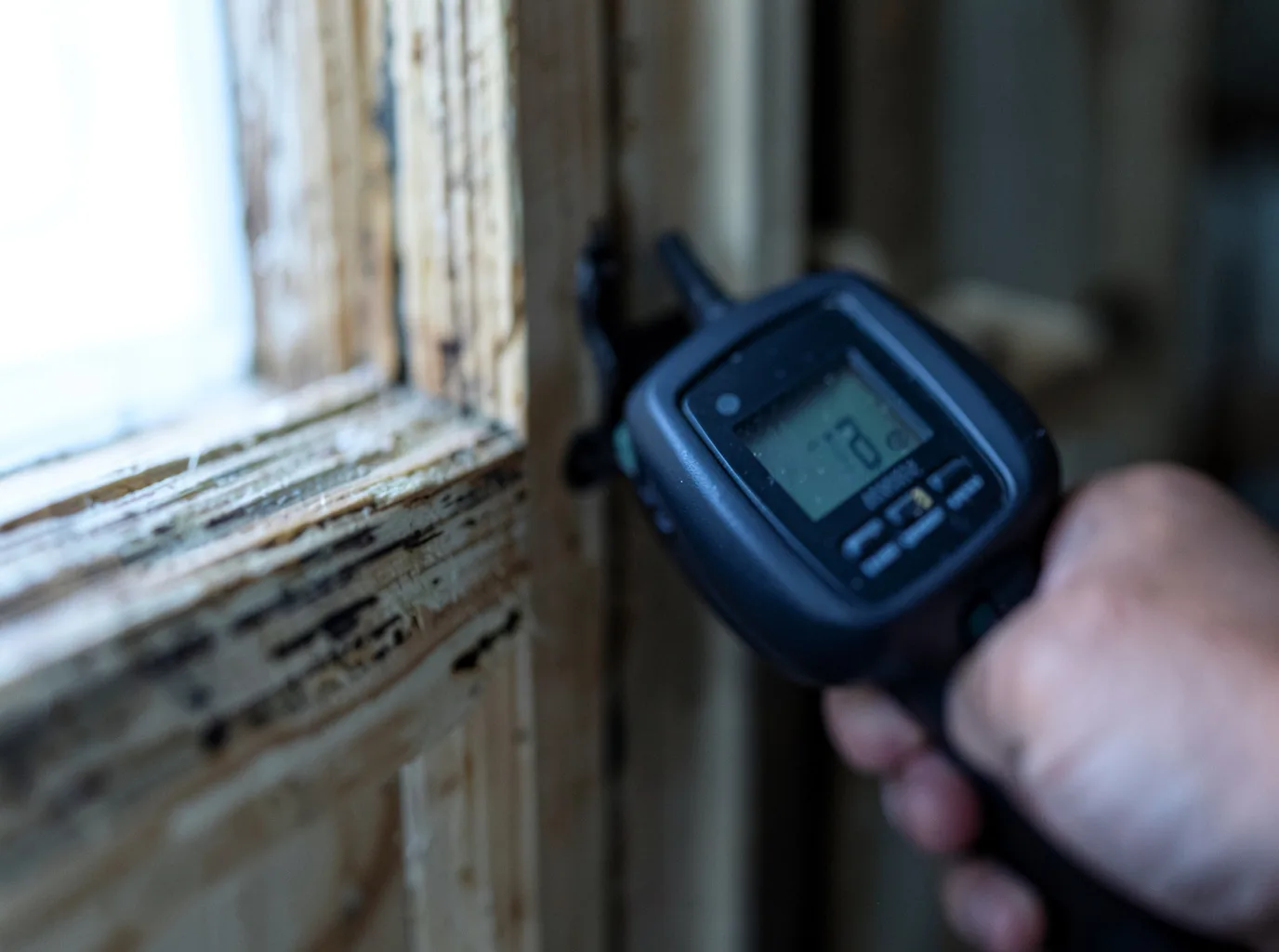 Water Damage Restoration Pennington, AL FAQs